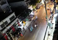Bán nhà mặt phố 4 tầng 5PN, Phú Lâm, giá 8.5 tỷ... Bán nhà mặt phố tại Phú Lâm, Hồ Chí Minh 11