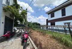 Đất nền Kiến Phong Đồng Thái gần mặt đường, vị trí đẹp, dân cư đông đúc... Bán đất tại An Hải, Hải Phòng 02