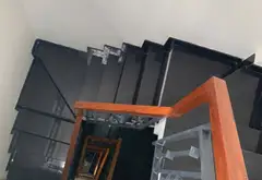 Nhà Mặt Phố Tân Bình 5 Tầng, Giá Tốt Chờ Chủ Mới... Bán nhà mặt phố tại Bảy Hiền, Hồ Chí Minh 07