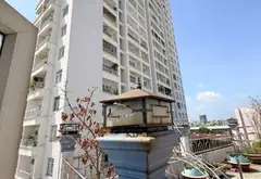 Bán nhà mặt phố Trần Xuân Soạn Quận 7, 148m2, 4 tầng, pháp lý đầy đủ... Bán nhà mặt phố tại Tân Hưng, Hồ Chí Minh 14