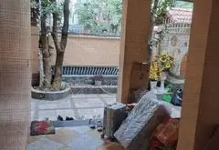 Bán biệt thự 4 tầng mặt tiền 8m tại phường Thanh Xuân, Hà Nội, pháp lý rõ ràng... Bán biệt thự, liền kề tại Thanh Xuân, Hà Nội 03