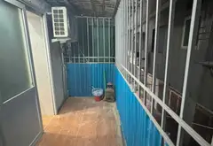 Bán tập thể tầng 2 Đại học Sư phạm 60m2 - 2 ngủ - Full nội thất... Bán căn hộ chung cư tại Cầu Giấy, Hà Nội 06