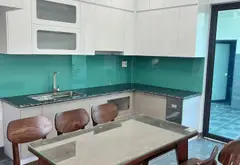 Cơ hội sở hữu nhà riêng 3 tầng tại phường An Dương, Hải Phòng giá cực tốt... Bán nhà riêng tại An Dương, Hải Phòng 01
