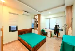 Thái Thịnh Đống Đa - 3 tầng - 37/50M2 chỉ 11 tỷ... Bán nhà riêng tại Đống Đa, Hà Nội 02