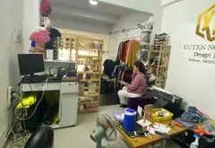 Bán nhà mặt phố 4 tầng rộng 100m2 tại phường 7 Gò Vấp... Bán nhà mặt phố tại Hạnh Thông, Hồ Chí Minh 03