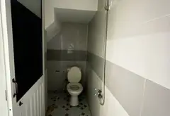 Nhà 3 tầng 3PN 3WC khu Bình Tân giá 2.1 tỷ còn thương lượng... Bán nhà riêng tại Bình Trị Đông, Hồ Chí Minh 10