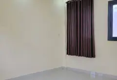 Cơ hội sở hữu nhà 4 tầng hiếm có tại Hồng Bàng với giá tốt... Bán nhà riêng tại Bình Tây, Hồ Chí Minh 10