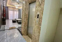 Nhà mặt phố phong cách hiện đại - Không gian sống hoàn hảo cho gia đình đa thế hệ... Bán nhà mặt phố tại An Biên, Hải Phòng 08