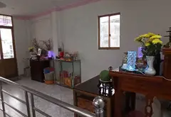 Nhà Lô Góc 5 Tầng Gần Chợ Nguyễn Tri Phương Quận 10... Bán nhà mặt phố tại Diên Hồng, Hồ Chí Minh 11