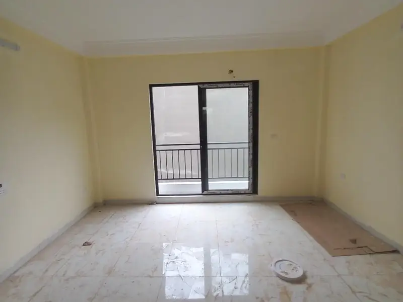 Nhà mới tinh, ô tô đỗ cửa, gần phố Biên Giang... Bán nhà riêng tại Chương Mỹ, Hà Nội 01
