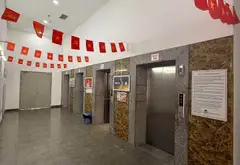 Bán căn hộ chung cư 2 phòng ngủ tại Phúc Lợi, hướng Tây Nam, giá 3.55 tỷ... Bán căn hộ chung cư tại Phúc Lợi, Hà Nội 03