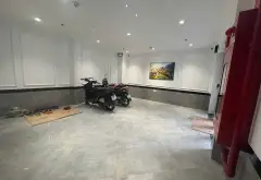 Chung cư mini 6 tầng, 18 phòng tại Hà Đông... Bán chung cư mini tại Hà Đông, Hà Nội 03