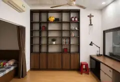 Nhà view công viên, giá tốt ở Hoà Xuân, Đà Nẵng... Bán nhà mặt phố tại Hòa Xuân, Đà Nẵng 03
