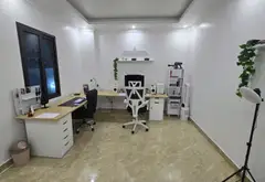 Bán nhà riêng tại Trà Khê, căn góc 2 mặt thoáng, ô tô đỗ cửa... Bán nhà riêng tại Hưng Đạo, Hải Phòng 09