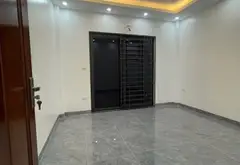 Bán nhà riêng 4 tầng, 4 phòng ngủ, mặt tiền rộng tại xã Đại Thanh, giá hợp lý... Bán nhà riêng tại Đại Thanh, Hà Nội 09