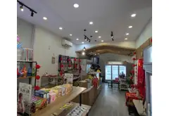 Bán nhà mặt phố Trần Quốc Toản, Quận Hải Châu, 4 tầng, kinh doanh hiệu quả... Bán nhà mặt phố tại Hải Châu, Đà Nẵng 01