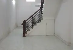 CHDV hẻm xe hơi đường Tên Lửa, Quận Bình Tân, 125m2, ngang 8m, 4 tầng 10p. Giá 13 tỷ... Bán nhà riêng tại An Lạc, Hồ Chí Minh 03
