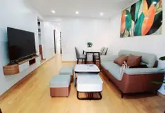 TẬP THỂ ĐỒNG XA – MAI DỊCH ĐẸP NHƯ CHUNG CƯ – 35m/75m – FULL NỘI THẤT – OTO ĐỖ CỬA – VIEW THoáng... Bán căn hộ chung cư tại Phú Diễn, Hà Nội 07