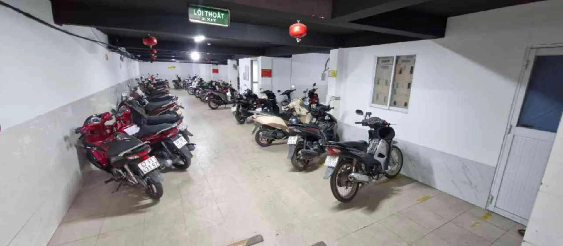 Bán tòa nhà 7 tầng diện tích 306m2 tại Quận 2 giá 33 tỷ - LH: 0918604219 C.Loan... Bán nhà mặt phố tại Bình Trưng, Hồ Chí Minh 01