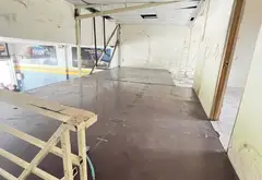 Nhà mặt phố rộng 44.6m² tại khu vực Hùng Vương với tiềm năng kinh doanh hấp dẫn... Bán nhà mặt phố tại Hồng Bàng, Hải Phòng 04