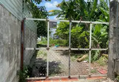 🔥 16 TỶ – QUỸ ĐẤT HƠN 1.000M² – SÁT DƯƠNG CÔNG KHI, HÓC MÔN 🔥... Bán đất tại Hóc Môn, Hồ Chí Minh 03