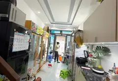 Nhà riêng 5 tầng tại phường Hòa Bình, Hồ Chí Minh giá phù hợp... Bán nhà riêng tại Hòa Bình, Hồ Chí Minh 02