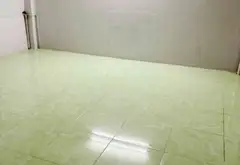 Bán Nhà cấp 4 68M2 Hẻm Xe Hơi Thông Lê Quang Hòa TX25 cũ Quận 12... Bán nhà riêng tại Thới An, Hồ Chí Minh 06