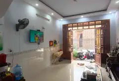 Nhà xinh 2 tầng, tiện nghi ngay Tăng Nhơn Phú... Bán nhà riêng tại Tăng Nhơn Phú, Hồ Chí Minh 05