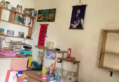 🏡61m² Chung Cư
 2PN, phòng bếp, phòng khách,…
Giá 2.XXT🌹
👍Tiện ích đầy đủ
📍Chu Văn An, Bình Thạ... Bán căn hộ chung cư tại Bình Thạnh, Hồ Chí Minh 05