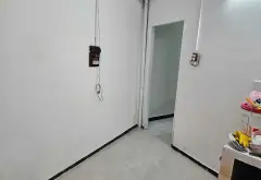 Nhà đẹp quận 10, hẻm thẳng, gần mặt tiền Tô Hiến Thành... Bán nhà riêng tại Hòa Hưng, Hồ Chí Minh 08