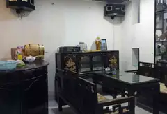Kế bên chuỗi Ngân Hàng, Nha khoa, TTTM, Trường Đại học công nghệ thực phẩm, kế bên AEON Tân Phú..... Bán nhà mặt phố tại Tân Sơn Nhì, Hồ Chí Minh 16