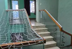 Nhà mặt tiền Tên Lửa siêu kinh doanh, 4 tầng rộng rãi, cơ hội chỉ 16 tỷ... Bán nhà mặt phố tại An Lạc, Hồ Chí Minh 11