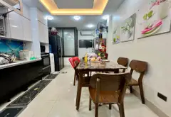 Bán nhà 6 tầng thang máy diện tích 61m² ngõ ô tô rộng tại Phú Diễn, Bắc Từ Liêm... Bán owner_side tại Phú Diễn, Hà Nội 05
