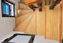 Bán nhà riêng 5 tầng 20m² tại Ngọc Hà, Ba Đình, trung tâm, hai mặt ngõ... Bán nhà riêng tại Ba Đình, Hà Nội 08