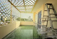 Nhà riêng 3 tầng, diện tích 60m² tại quận Thủ Đức... Bán nhà riêng tại Thông Tây Hội, Hồ Chí Minh 17