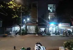 Bán nhà mặt phố vị trí đắc địa tại Nguyễn Ngọc Nhựt, diện tích 101.8 m², 4 tầng tiện nghi... Bán nhà mặt phố tại Phú Thọ Hòa, Hồ Chí Minh 09