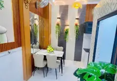 NHÀ MỚI 1 TRỆT 1 LẦU – HẺM 1902 HUỲNH TẤN PHÁT – NHÀ BÈ - GIÁ CHỈ 2,29 TỶ
📐... Bán nhà riêng tại Nhà Bè, Hồ Chí Minh 04