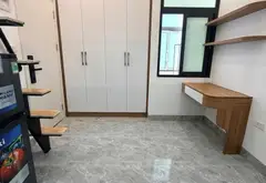 Cơ Hội Vàng Sở Hữu Căn Hộ 7 Tầng Thang Máy - Vị Trí Đắc Địa Tại Thanh Xuân... Bán căn hộ chung cư tại Thanh Xuân, Hà Nội 03