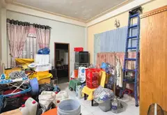 Bán nhà mặt phố 4 tầng 5PN tại Bình Tân, diện tích 74m²... Bán nhà mặt phố tại Bình Hưng Hòa, Hồ Chí Minh 07