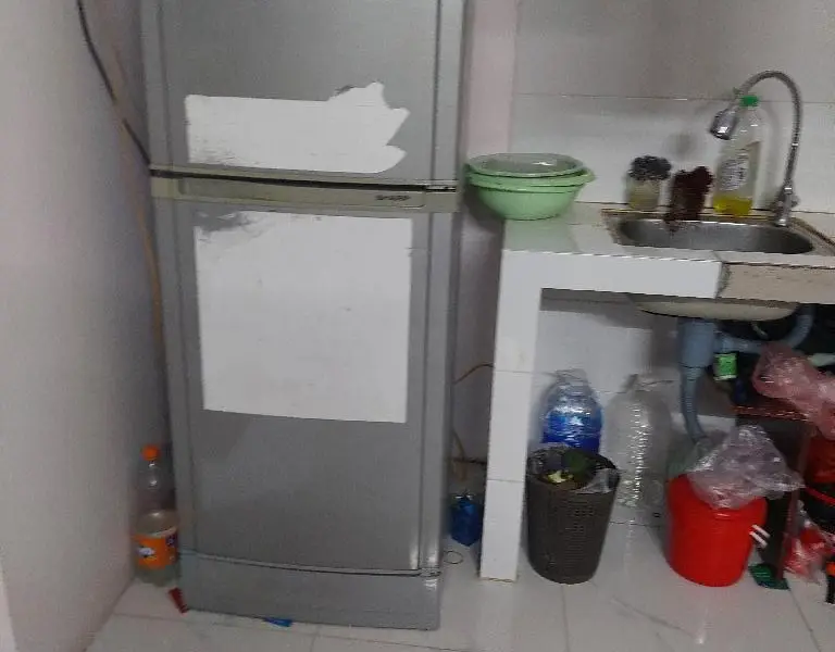 B.nhà mặt phố 2 mặt tiền phường Cầu Giấy, Hà Nội, 275m2, 6 tầng, vỉa hè rộng, cho thuê 6 tỷ/năm... Bán nhà mặt phố tại Cầu Giấy, Hà Nội 01