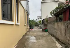 Đất Văn Giang - Đầu tư xịn, ôtô vào tận nơi
thôn quán trạch... Bán đất tại Văn Giang, Hưng Yên 08