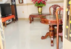 Nhà Lô Góc 3 Tầng 4PN Sát Huỳnh Tấn Phát... Bán nhà riêng tại Nhà Bè, Hồ Chí Minh 01