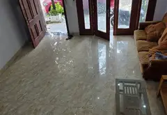 Bán biệt thự liền kề 5 tầng tại xã An Khánh Hà Nội hướng Đông Nam... Bán biệt thự, liền kề tại An Khánh, Hà Nội 03
