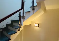 Bán nhà riêng 6 tầng tại Phan Đăng Lưu, Quận Phú Nhuận, diện tích 37m²... Bán nhà riêng tại Đức Nhuận, Hồ Chí Minh 03