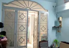Nhà xinh Tân Bình, vị trí vàng, giá mềm... Bán nhà riêng tại Bảy Hiền, Hồ Chí Minh 04