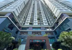 Cơ hội sở hữu căn hộ Riverside Garden 2PN, giá cực tốt, vị trí trung tâm... Bán căn hộ chung cư tại Khương Đình, Hà Nội 01