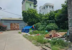 Phân lô ô tô , kinh doanh . Vị trí trung tâm lõi Vin... Bán đất tại Hồng Vân, Hà Nội 02