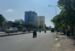 Bán nhà mặt tiền Nguyễn Văn Lượng rộng 6.5m tại trung tâm Gò Vấp phường 10... Bán nhà mặt phố tại Gò Vấp, Hồ Chí Minh 05