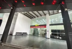 Bán căn hộ rộng thoáng tại Mỗ Lao, Hà Đông... Bán căn hộ chung cư tại Hà Đông, Hà Nội 03