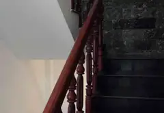 Bán nhà 5 tầng 144m2 gần chợ Bình Thạnh, xe tải vào nhà... Bán nhà riêng tại Bình Tân, Hồ Chí Minh 06